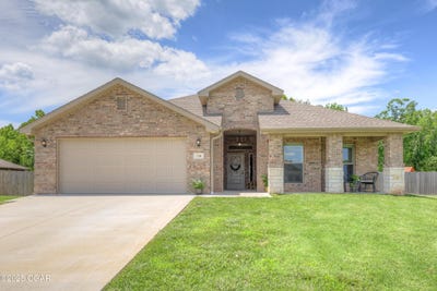 /international/us/710-wisteria-lane-carl-junction-mo-110100685659/