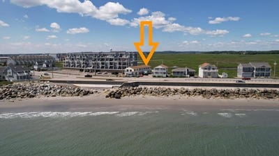 /international/us/541-ocean-boulevard-hampton-nh-110101525834/?lang=zh-cn