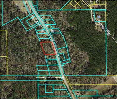 /international/us/lincoln-drive-chattahoochee-fl-110099264876/