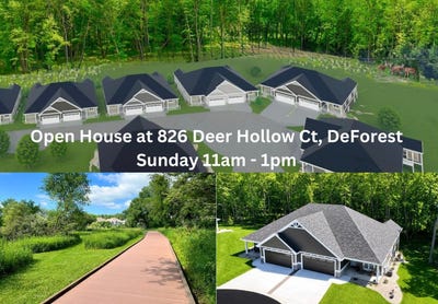 /international/us/unit-13-deer-hollow-court-deforest-wi-110108349871/