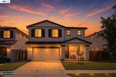 /international/us/3134-feather-rd-manteca-ca-110107542247/
