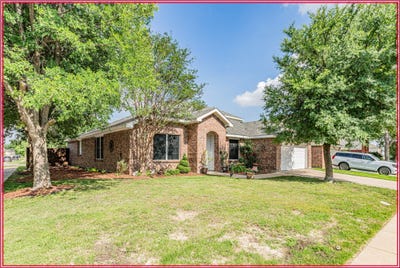 /international/us/8505-santa-ana-drive-fort-worth-tx-110108690466/