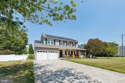 /international/us/1-peachtree-court-mullica-hill-nj-110101197407/?lang=en