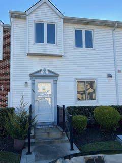 /international/us/165-yorktown-hammonton-nj-110109119799/