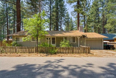 /international/us/2481-knox-avenue-south-lake-tahoe-ca-110100946812/