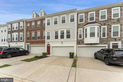 /international/us/1105-nolan-street-fredericksburg-va-110108580903/