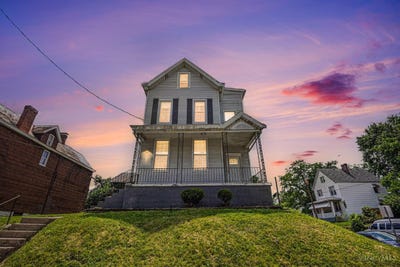 /international/us/1829-lincoln-avenue-norwood-oh-110108140735/