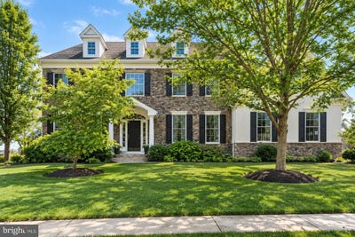 /international/us/410-ace-circle-harleysville-pa-110110399706/