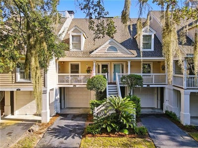 /international/us/1030-plantation-point-drive-st-simons-island-ga-110108490182/