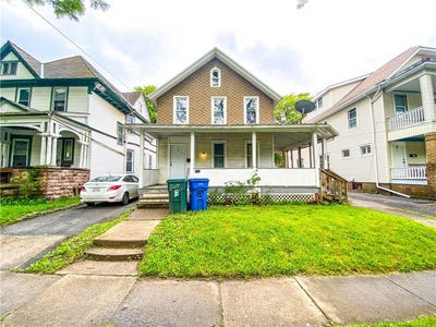 /international/us/127-avenue-b-rochester-ny-110099961072/