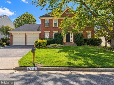 /international/us/13411-trey-lane-clifton-va-110120634673/