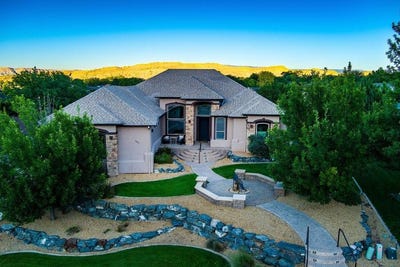 /international/us/380-granite-falls-way-grand-junction-co-110098916422/