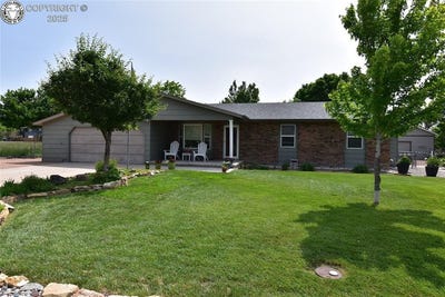 /international/us/628-phelps-avenue-canon-city-co-110099954642/