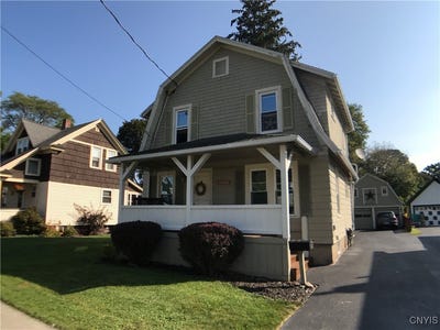 /international/us/17-chestnut-street-cortland-ny-110100205628/?lang=zh-tw