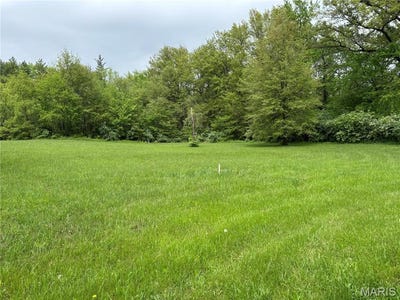 /international/us/146-bunny-trail-carlyle-il-110099078571/