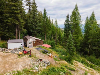 /international/us/2470-emmons-creek-road-kalispell-mt-110101492647/