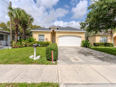 /international/us/409-nw-9th-avenue-pompano-beach-fl-110108408202/
