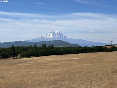 /international/us/27-greyback-mtn-rd-goldendale-wa-110102680532/