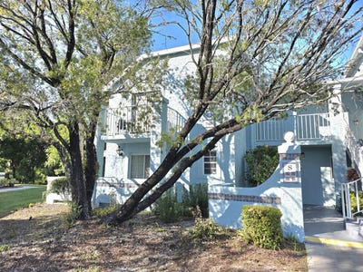 /international/us/1606-se-green-acres-circle-port-st-lucie-fl-110108497587/