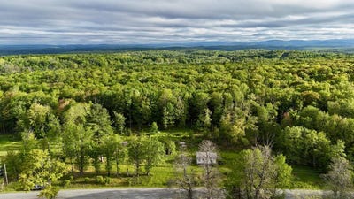 /international/us/706-church-rd-glen-wild-ny-110099664123/?lang=zh-tw
