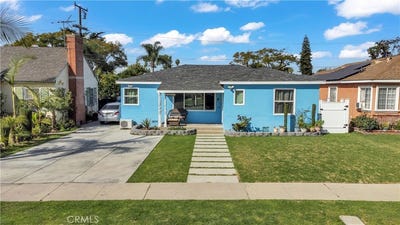 /international/us/10125-hunt-avenue-south-gate-ca-110097764753/?lang=zh-tw