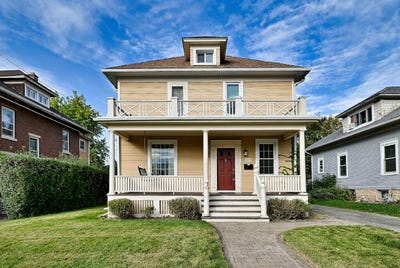 /international/us/428-billings-street-elgin-il-110120606664/