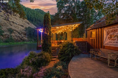 /international/us/218-2nd-st-klickitat-wa-110107783001/
