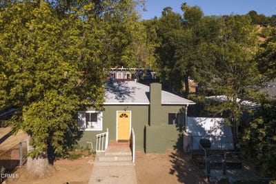 /international/us/9900-sunland-boulevard-los-angeles-ca-110108906654/