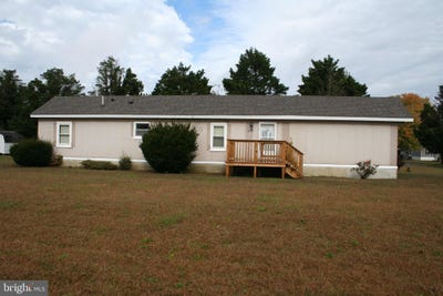 /international/us/5850-brook-street-salisbury-md-110103275936/