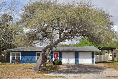 /international/us/324-s-8th-aransas-pass-tx-110119959256/