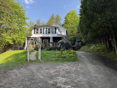/international/us/48-old-lake-colby-road-saranac-lake-ny-110106603511/