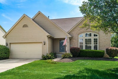 /international/us/4230-e-bay-circle-lewis-center-oh-110101231729/