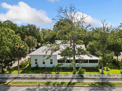 /international/us/201-8th-st-port-st-joe-fl-110101117845/?lang=zh-tw