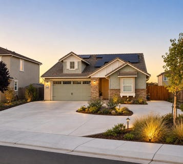 /international/us/2787-reserve-st-manteca-ca-110108986609/