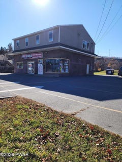 /international/us/120-main-hawley-pa-110107611301/