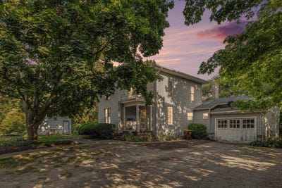 /international/us/341-e-main-street-ionia-mi-110101366102/