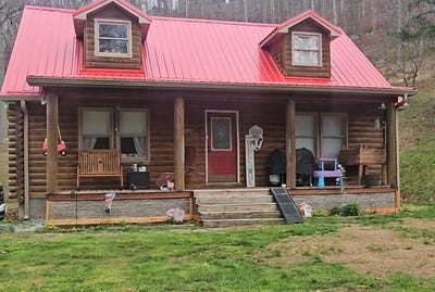 /international/us/2079-ced-gap-rd-louisa-ky-110107087090/