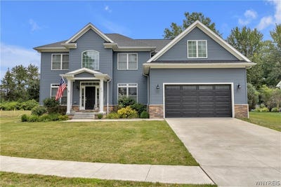 /international/us/50-autumn-creek-court-east-amherst-ny-110119513721/