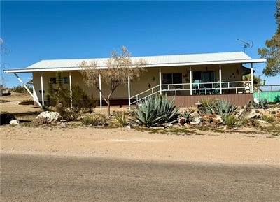 /international/us/435-w-meadview-boulevard-meadview-az-110105279513/