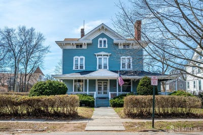 /international/us/518-central-avenue-plainfield-nj-110106673855/