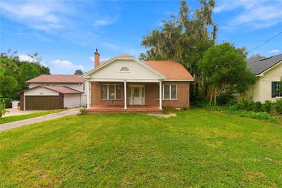 /international/us/625-gatlin-avenue-orlando-fl-110120685279/
