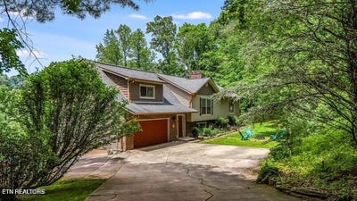 /international/us/155-lakeview-circle-clinton-tn-110110269788/