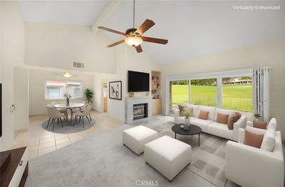 /international/us/901-saint-andrews-drive-upland-ca-110098032756/?lang=zh-tw