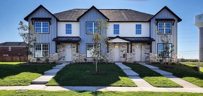 /international/us/1658-palladio-loop-princeton-tx-110108384641/