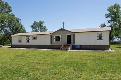 /international/us/750-e-20th-street-pawhuska-ok-110108390464/