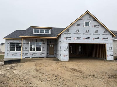 /international/us/11691-cherrybud-drive-lot-251-holland-mi-110108385698/
