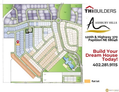 /international/us/11671-s-125-street-papillion-ne-110098761769/?lang=zh-tw