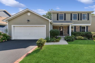 /international/us/1528-bonaventure-drive-naperville-il-110120753487/