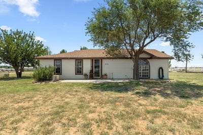 /international/us/3504-e-county-rd-150-midland-tx-110100302314/