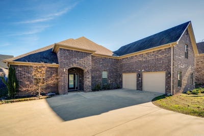 /international/us/6899-grace-village-drive-alexander-ar-110120484208/